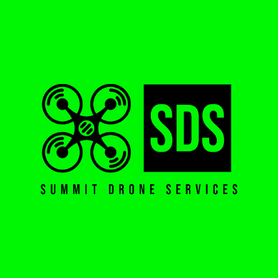 Summit Drone Services